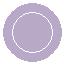 意甲